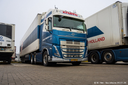 20240120-Kempen-00383